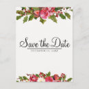 Search for december save the dates Elegant