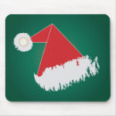 Search for tree red electronics Santa