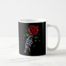 Search for human skeleton mugs Hand bones