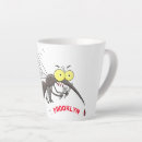 Search for mosquito mugs Camping
