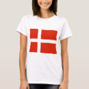 Search for denmark flag tshirts Scandinavia