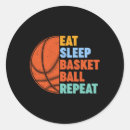 Search for baller stickers Basket