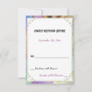 Search for cherub angel invitations Cherubs