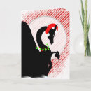 Search for striped background cards Cute