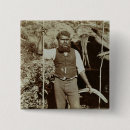 Search for aboriginal badges Aborigine