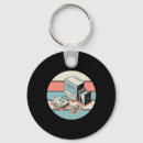 Search for 8bit key rings Streamer