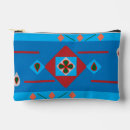 Search for traditional accessories Blue