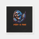 Search for poltergeist Spooky