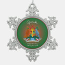 Search for grenada home living Patriotic