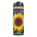 Search for sunflower garden mugs Retro