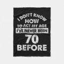 Search for music blankets Pets