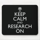 Search for researcher mousepads Genealogy