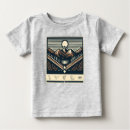 Search for wood duck tshirts Nature
