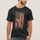 Search for vintage volleyball tshirts Silhouette