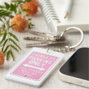 Search for parking rectangular key rings Cute