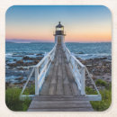 Search for pointe coasters Rocky coastline