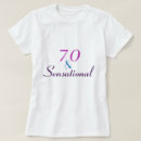 Search for sensational tshirts Colourful