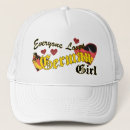 Search for funny german hats Humour