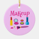 Search for lipstick christmas tree decorations Makeup