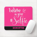Search for make it yourself mousepads Stylish