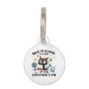 Search for instructor pet supplies Back
