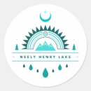 Search for appalachian stickers Camping