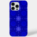Search for compass rose iphone cases Sailing