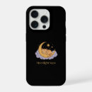 Search for moonlight iphone cases Dreamy
