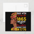 Search for 1776 postcards Celebration