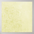Search for backdrops posters Elegant