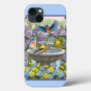 Search for bluebird iphone cases Flowers