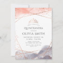 Search for by dawn invitations For her
