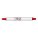 Search for vote pens Election