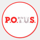 Search for pos stickers Democracy