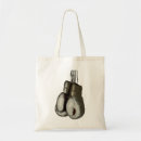 Search for knockout accessories Sports