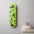 Search for fly skateboards Halloween