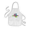 Search for romantic aprons Couple