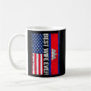 Search for vintage american mugs Best
