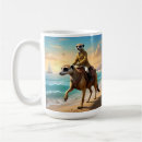Search for jockey mugs Riding