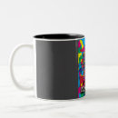 Search for san jose mugs United states