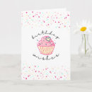 Search for simple birthday wishes Script
