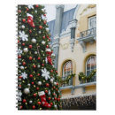 Search for mall notebooks Ie