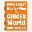 Search for funny for redheads gifts Redheaded