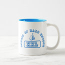 Search for knock mugs Boxing