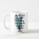 Search for psalm 91 4 mugs Bible verse