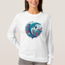 Search for coastal tshirts Cute