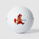 Search for firefighter golf equipment Golfer