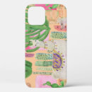 Search for llama iphone cases Peru
