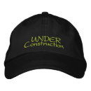 Search for architect hats Builder