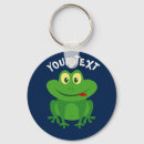 Search for frog accessories Kids